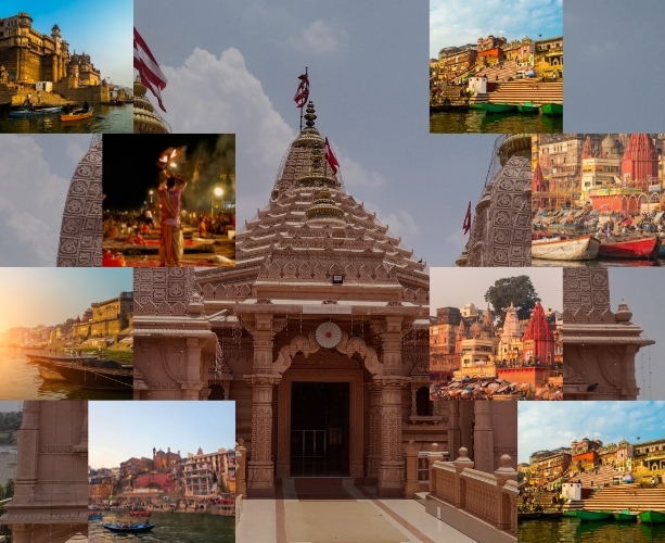 Tour Image